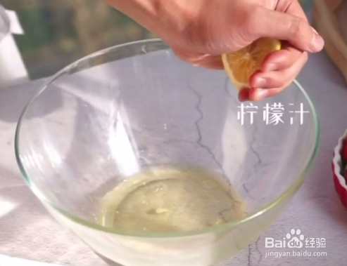 怎么制作好吃的双皮奶