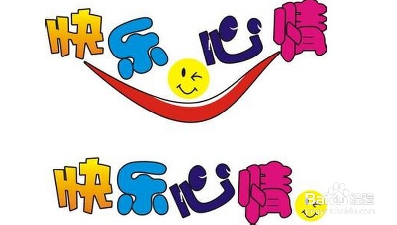 不吃零食会怎样？？？