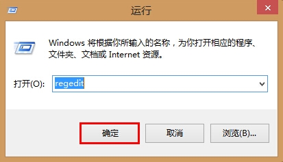电脑小白晋级实记：[26]显示指定文件的扩展名