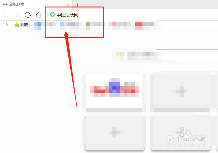 消费欺诈怎么处罚