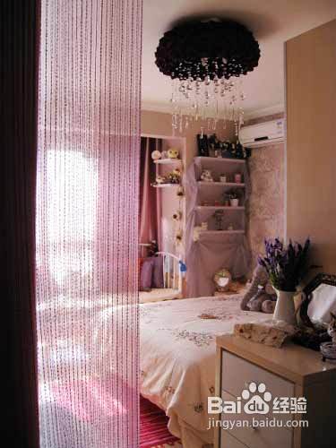 办公室装修和工程装修注意事项