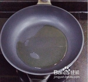 宫保鸡丁的做法