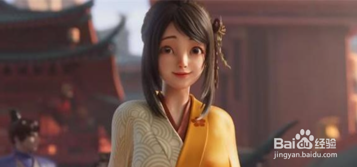 王者荣耀战至巅峰口令最新一览