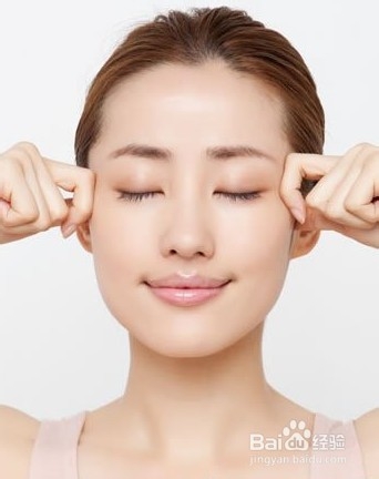 怎么瘦脸最快