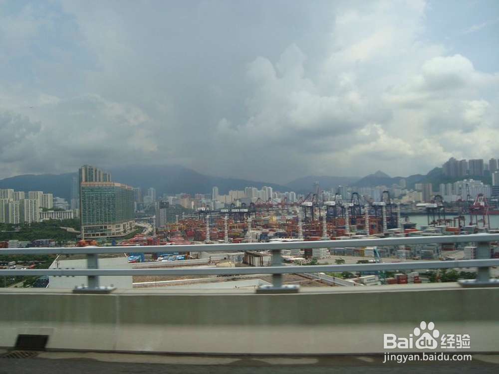 专业旅游攻略：[5]看世界杯游伊瓜苏瀑布