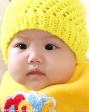 如何判断宝宝是不是饿了