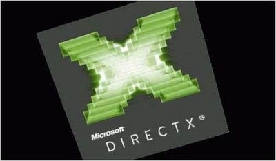 没有找到d3dx9_42.dll解决办法