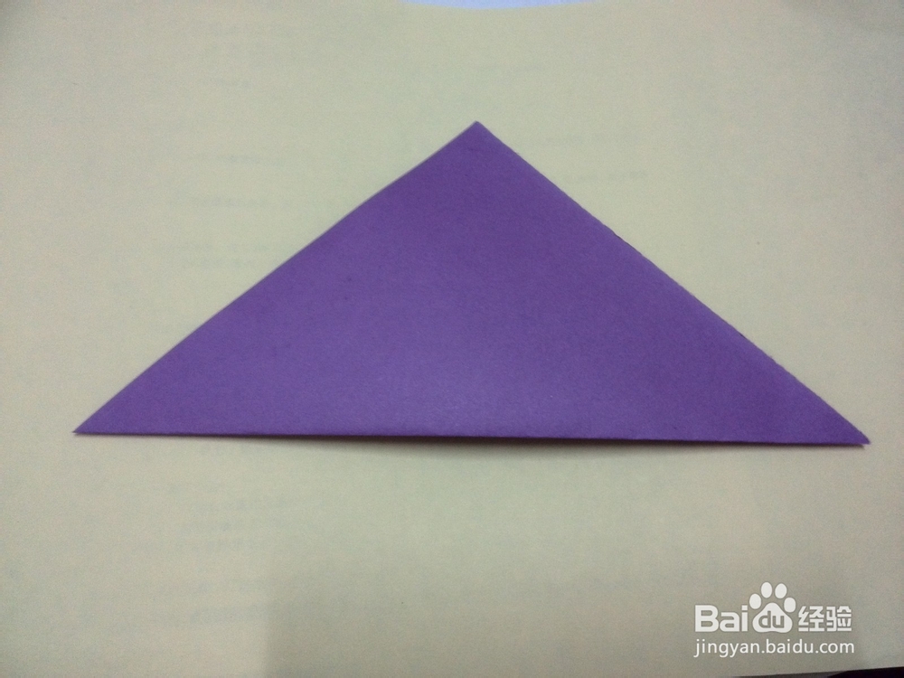 儿童手工之心形图案怎么剪