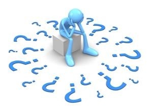 创业开店：[5]怎么做市场分析？