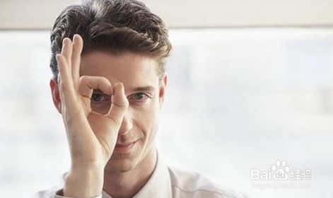 混迹职场的你,平时说话最应该注意什么