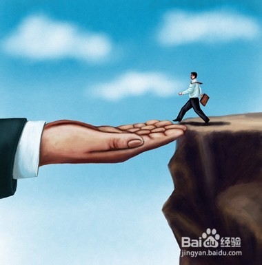 愚人节防整方法大全