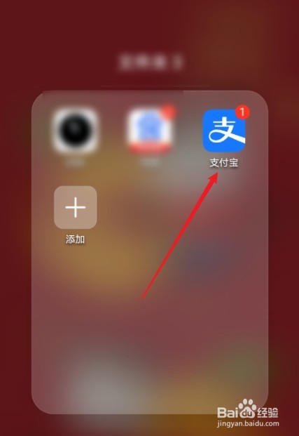 哪些人不能接种新冠疫苗