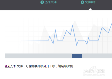 咋修复电脑中不小心损坏的文件?
