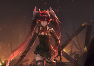 战双帕弥什黎明怎么获得