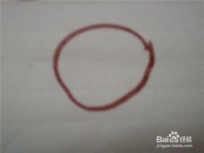 怎么样用简笔画画向日葵