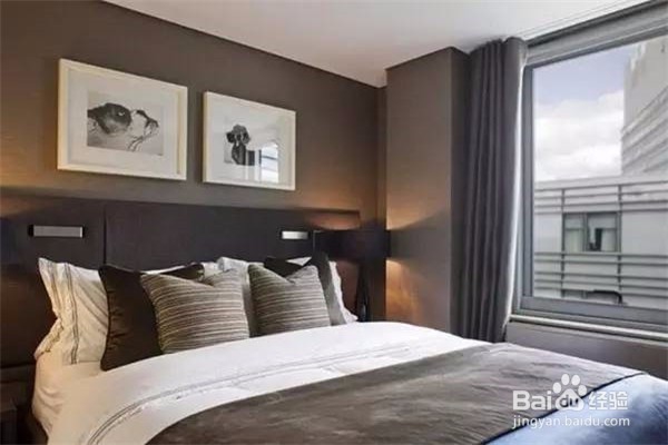 英国自由行旅游攻略—吃住行篇