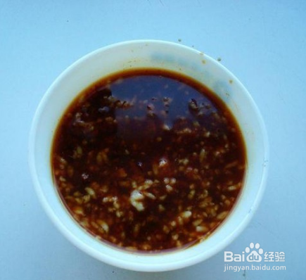 带鱼炖豆腐的做法
