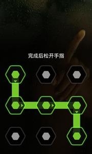 安卓智能手机的屏幕解锁密码忘记怎么办