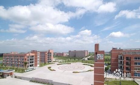 高考整个流程需要注意什么