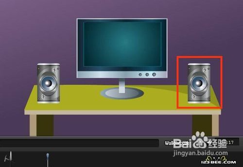 使命女王逃生攻略