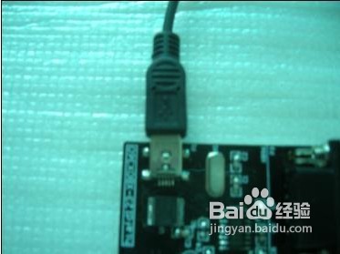 xbox360如何刷lt2.0