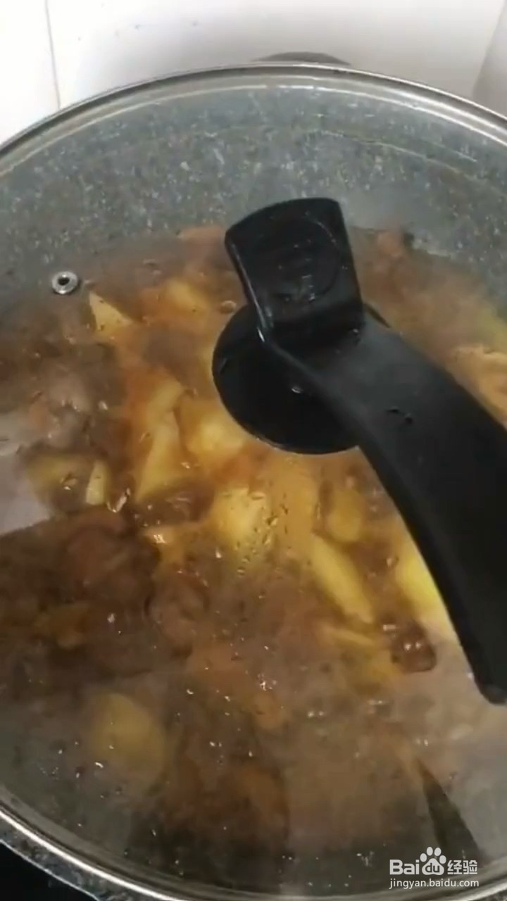 鸡胗的烹饪小技巧
