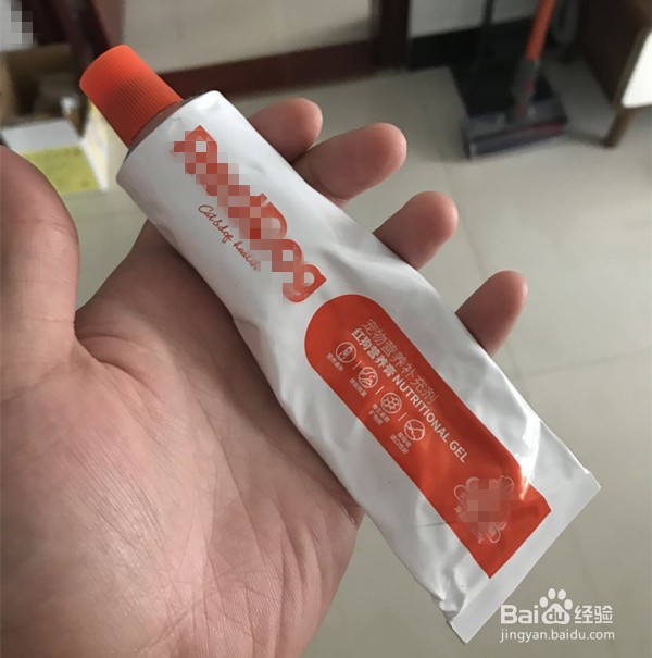 猫咪绝育后不吃不喝怎么办