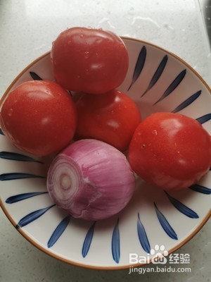 牛肉炖什么补气血最好