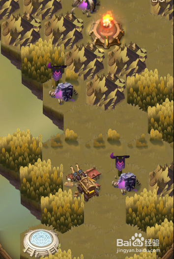 剑与远征命运困境怎么打？通关攻略详解！