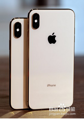 现在买iphone几最划算