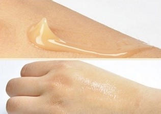 如何挑选夏季睡眠面膜