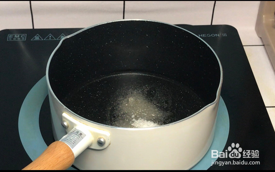 糖醋排骨的做法