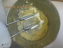 好吃的墨西哥面包