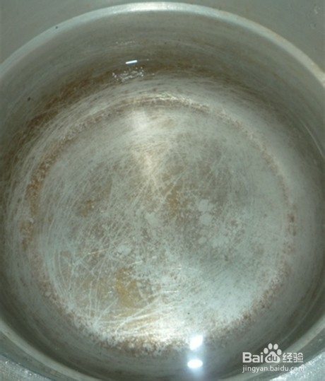 如何做咸味蒸鸡蛋