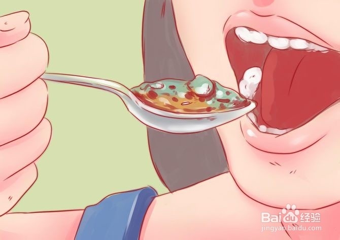 如何为考试临时抱佛脚