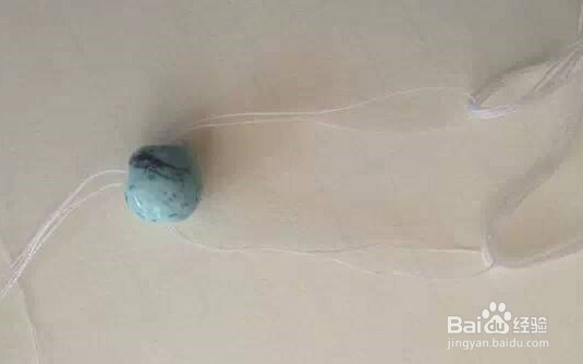 DIY丨手串不会换绳？那是你没get到好方法！