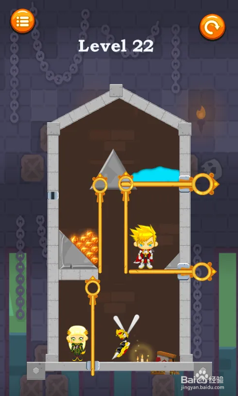 澳洲10平台在哪里可以玩