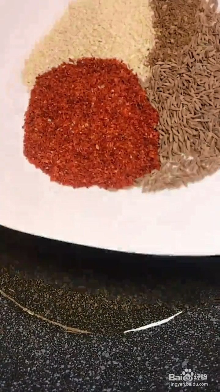 火腿肠怎么做