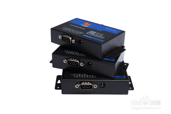 教你如何鉴别工业级GPRS DTU的稳定性