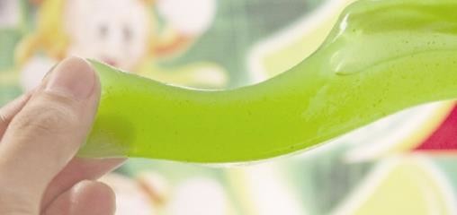 食用胶做豆腐的方法