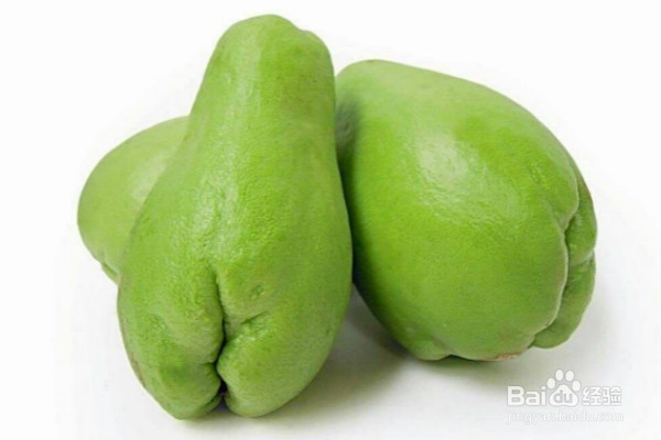 适合养肝吃的5种食物