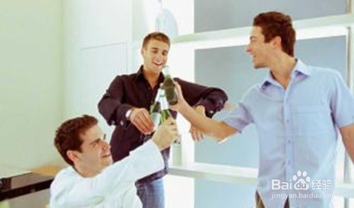 拥有好身材,你需要做好以下几件事