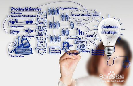 成功的秘诀:不要和甲方理论