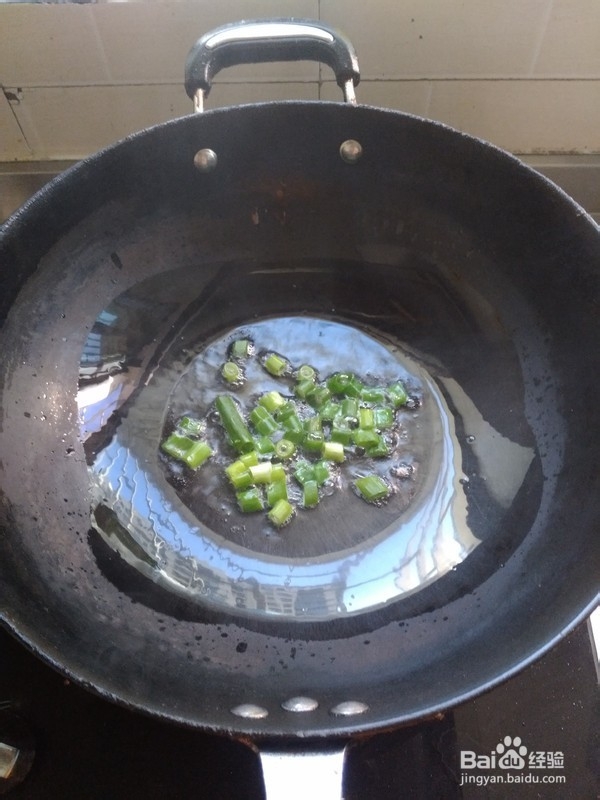 怎么做鲜虾菌菇汤