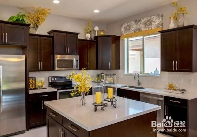 在生活中的实用小技巧