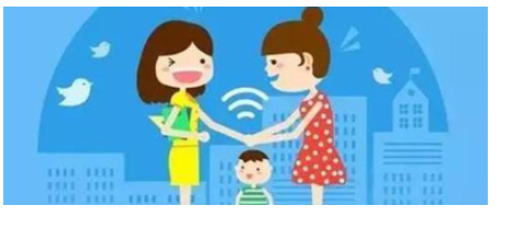 家长感谢老师辛苦的话有哪些