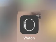 电话手表怎么解绑