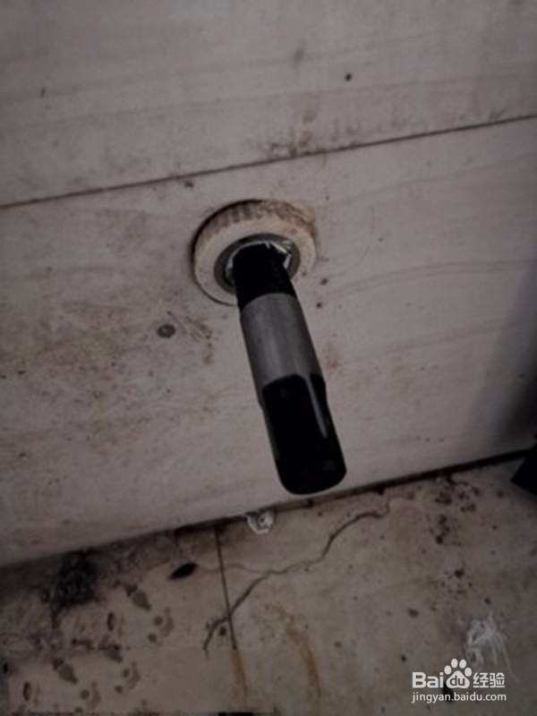 螺丝拧花了怎么办