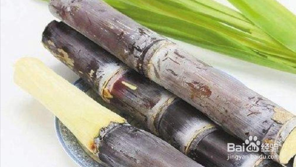 水果你该吃这个？