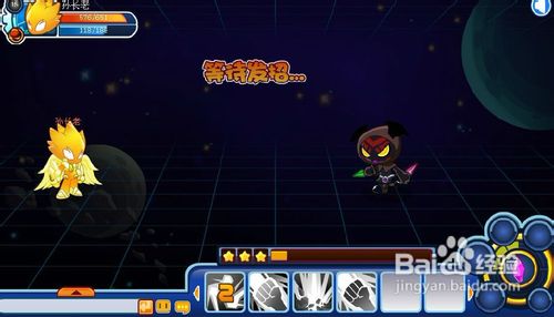 多克多比攻略《英雄守护》